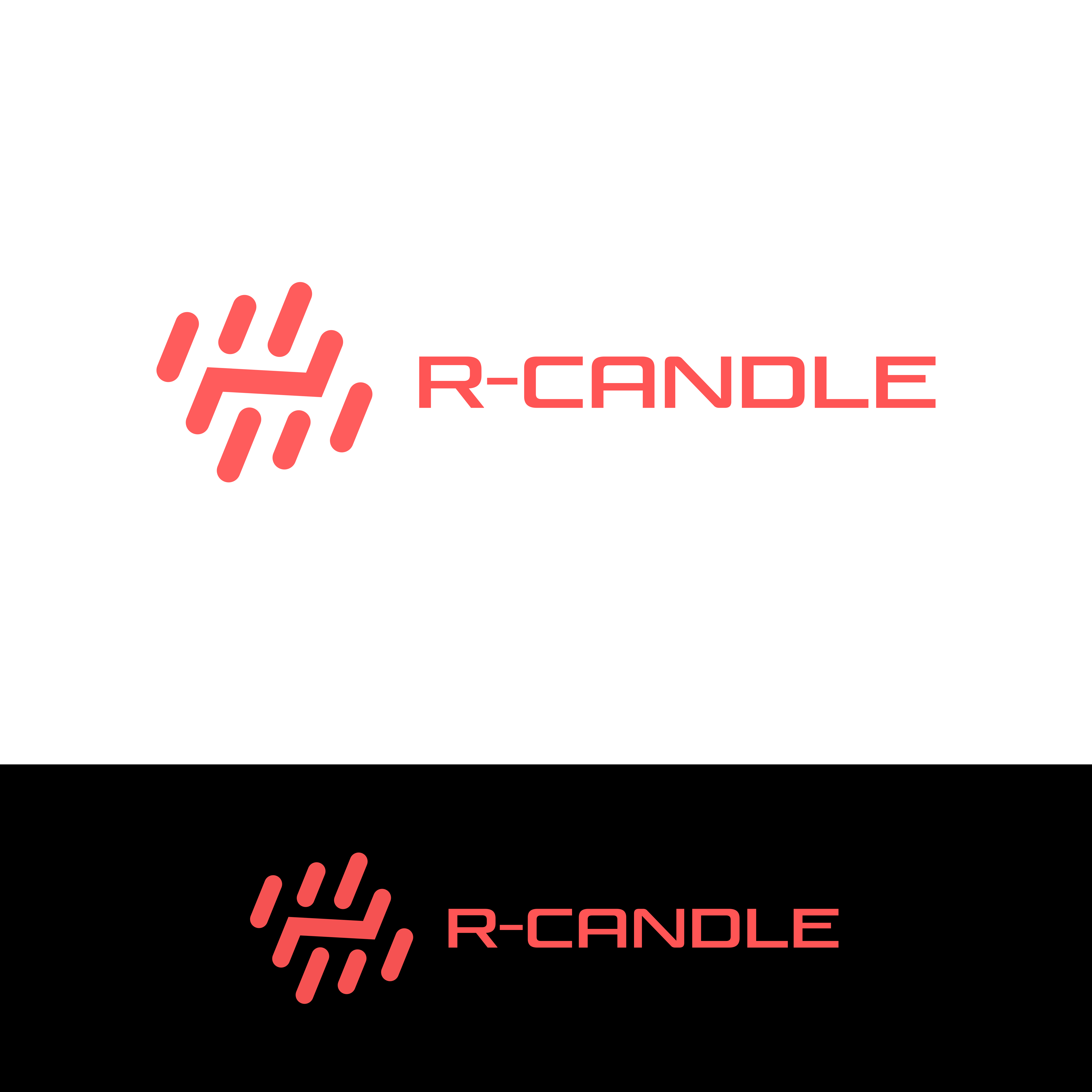 Logo Design by ramu 6 for this project | Design #31008727