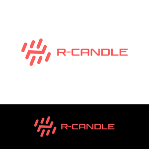Logo Design by ramu 6 for this project | Design: #31008727