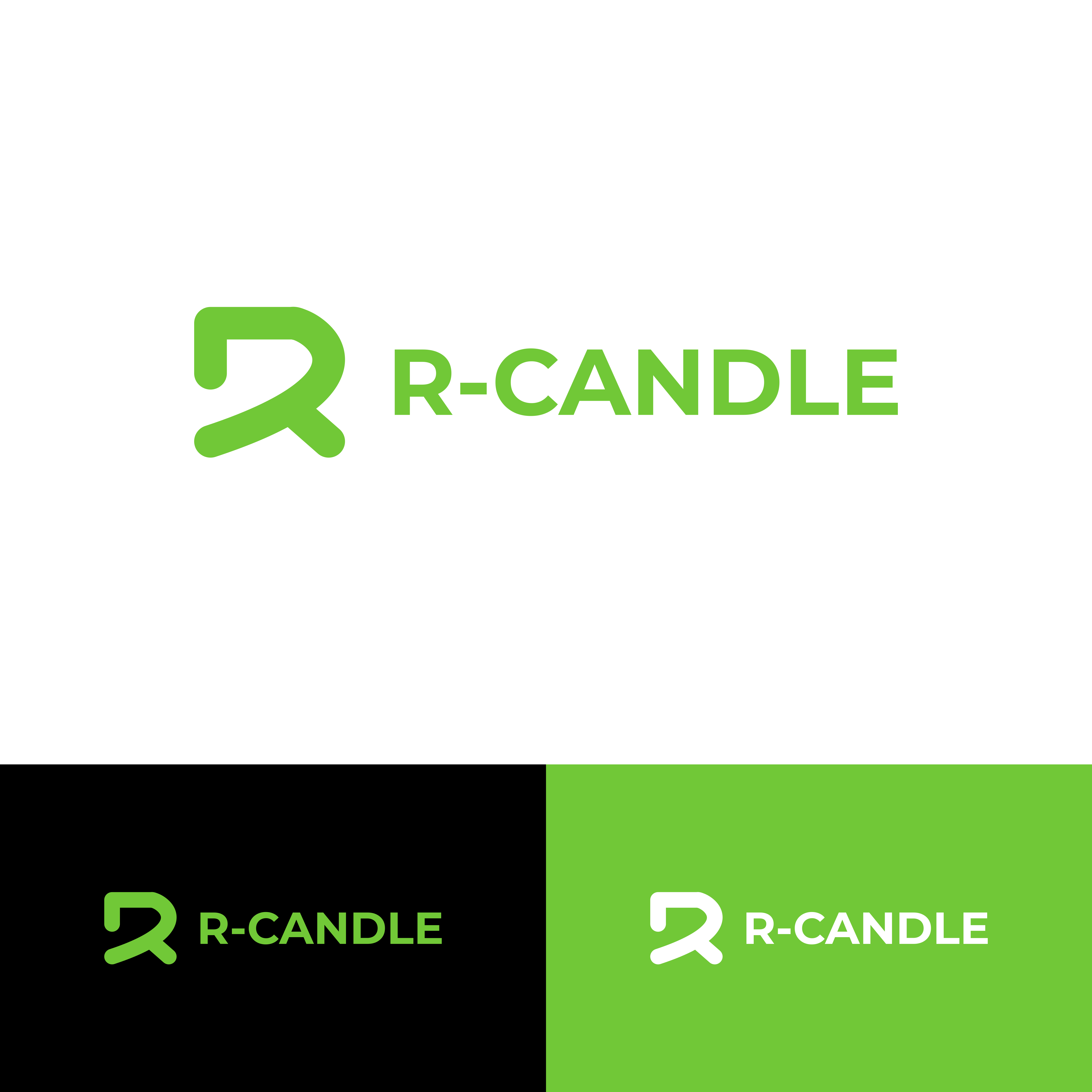 Logo-Design von ramu 6 für dieses Projekt | Design #31019254