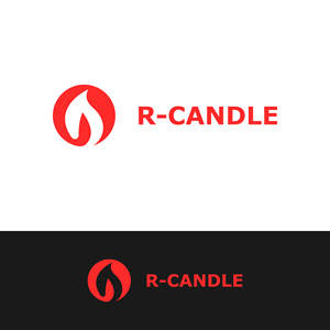 Logo Design by ramu 6 for this project | Design: #31019255