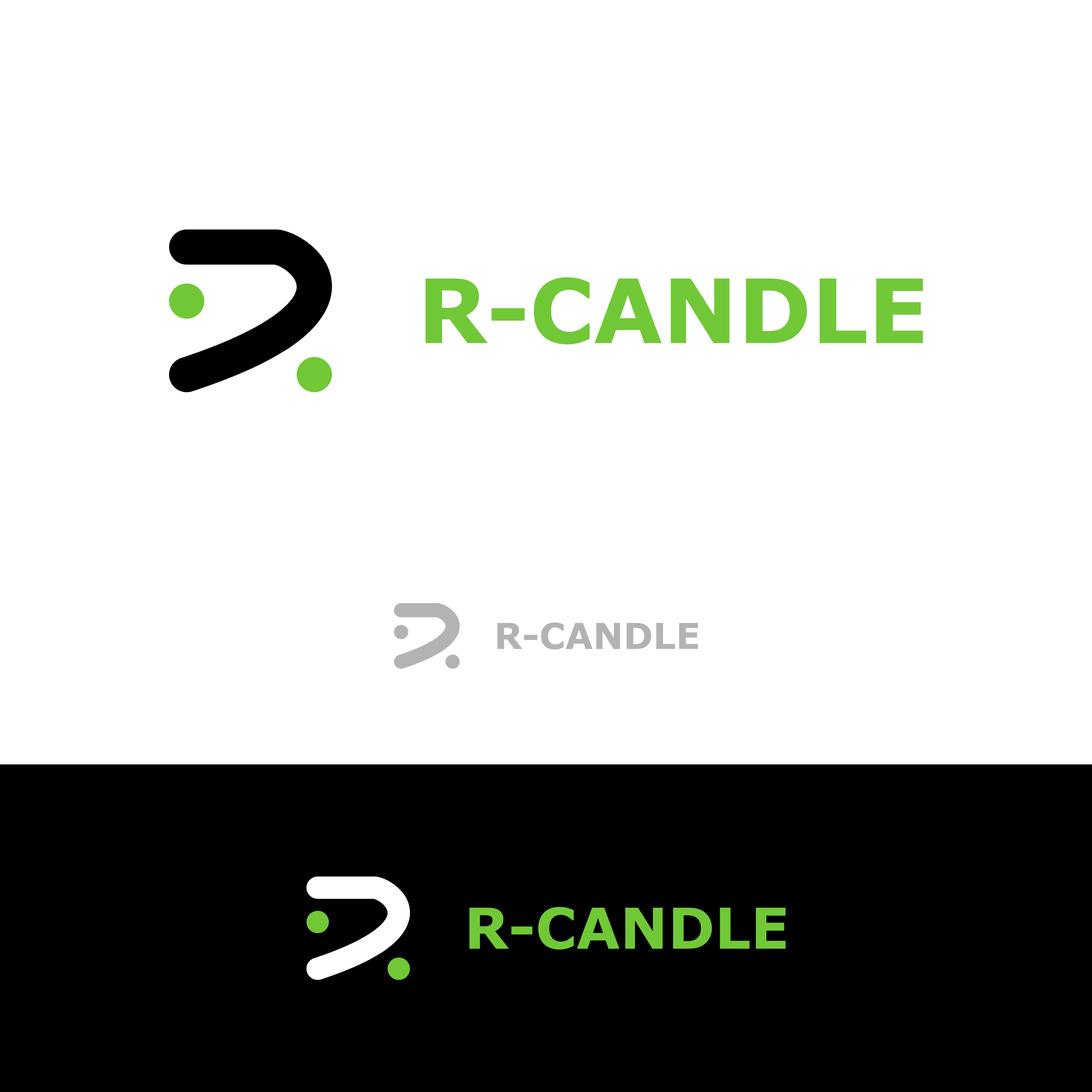 Logo-Design von ramu 6 für dieses Projekt | Design #31019256