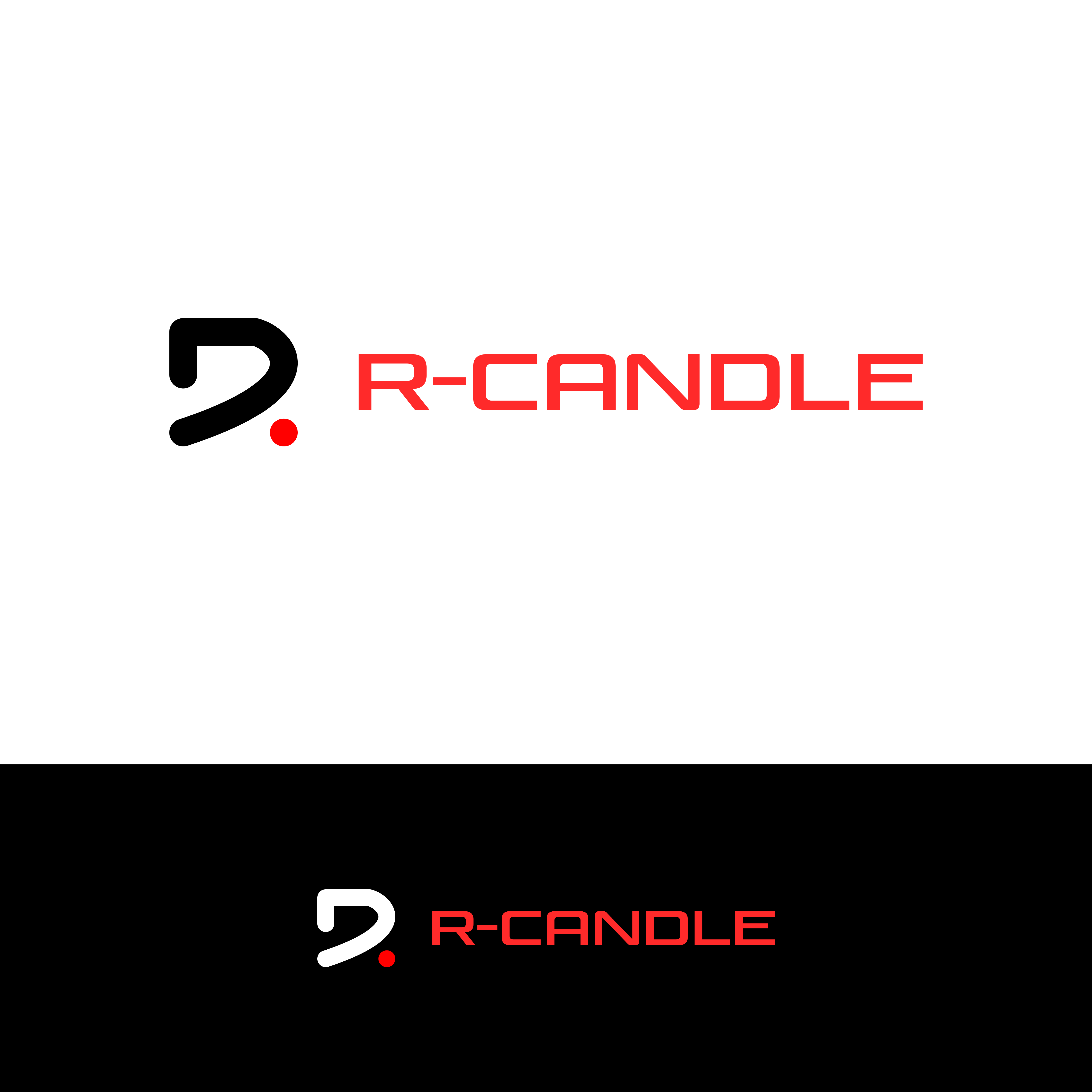 Logo-Design von ramu 6 für dieses Projekt | Design #31019257