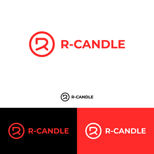 Logo Design by ramu 6 for this project | Design: #31019258