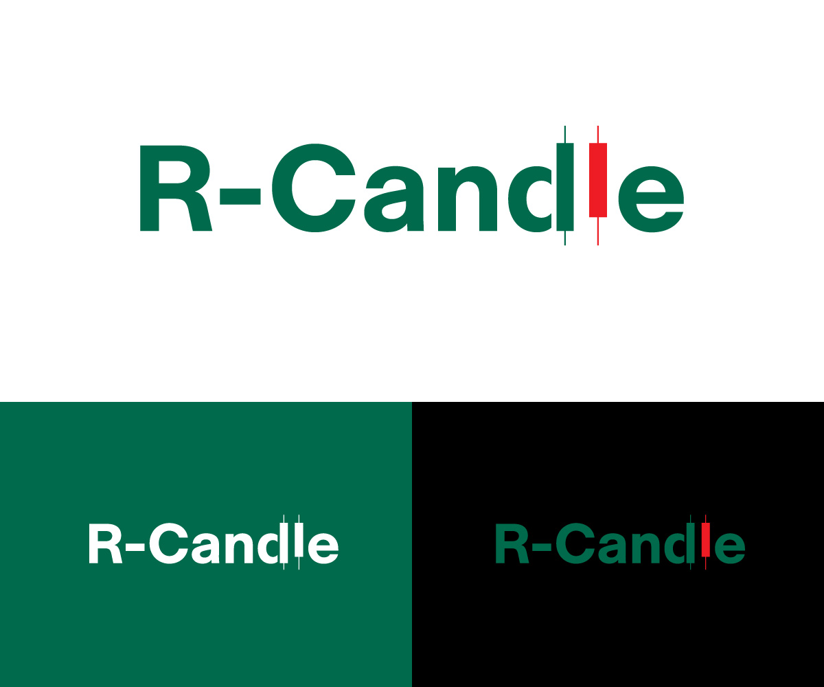 Logo Design by Kavth for this project | Design #31021521