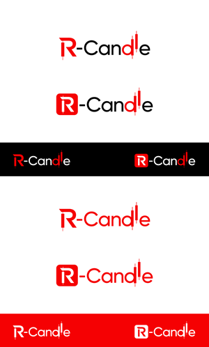 Diseño de Logo por viraj1676 para este proyecto | Diseño: #31008425