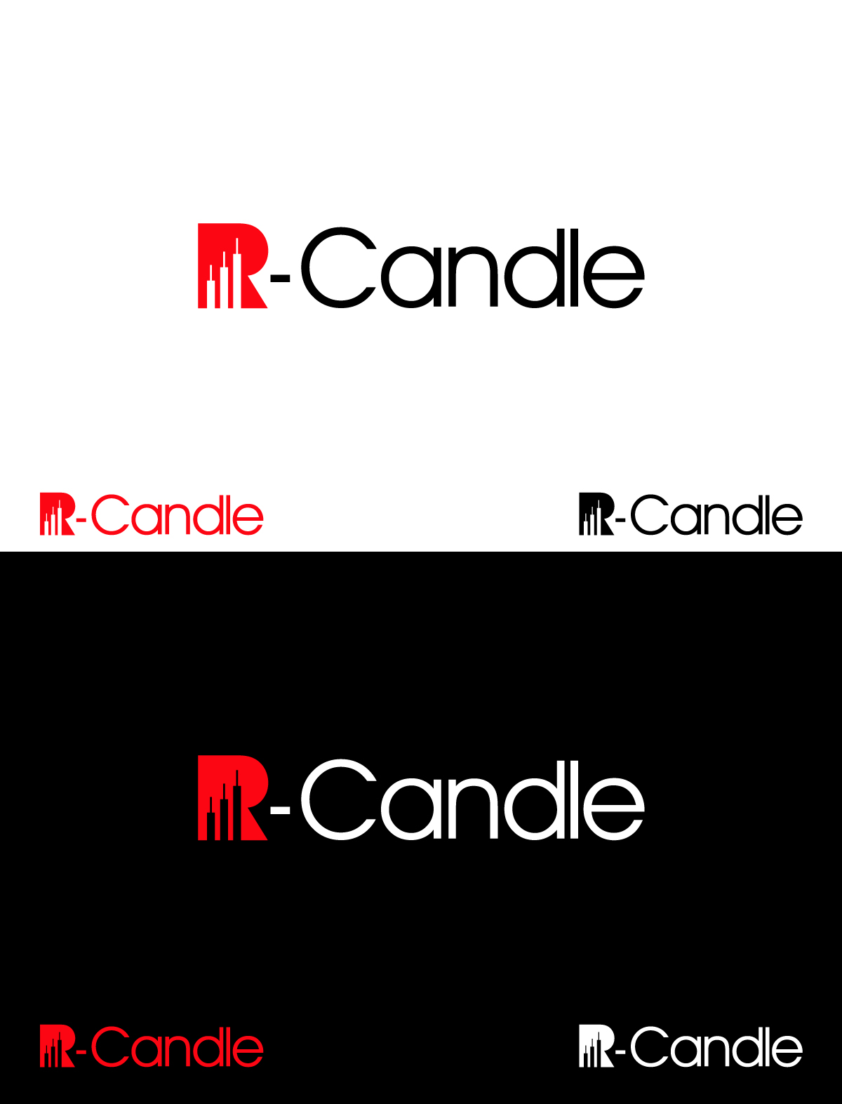 Design de Logo par viraj1676 pour ce projet | Design #31008478