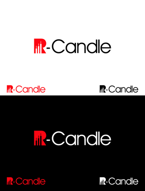 Diseño de Logo por viraj1676 para este proyecto | Diseño: #31008478