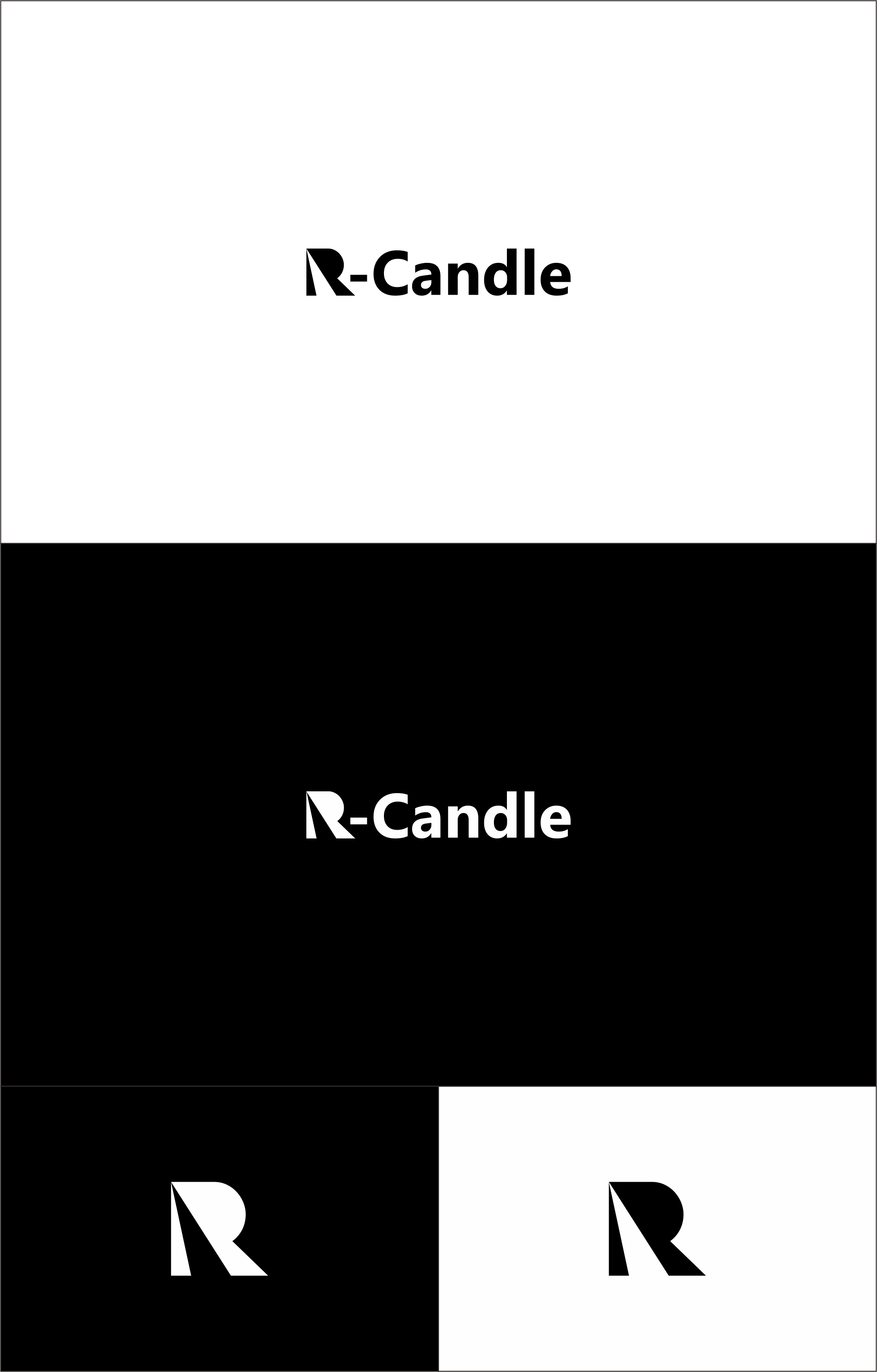 Logo Design by Student_art for this project | Design #31047696