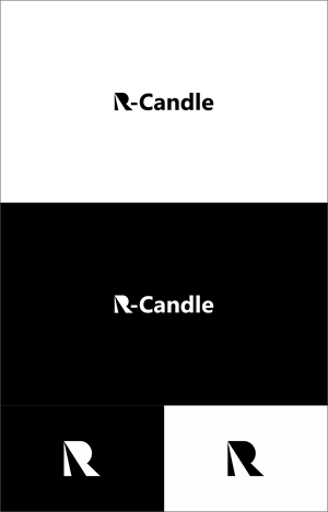 Logo Design by Student_art for this project | Design: #31047696
