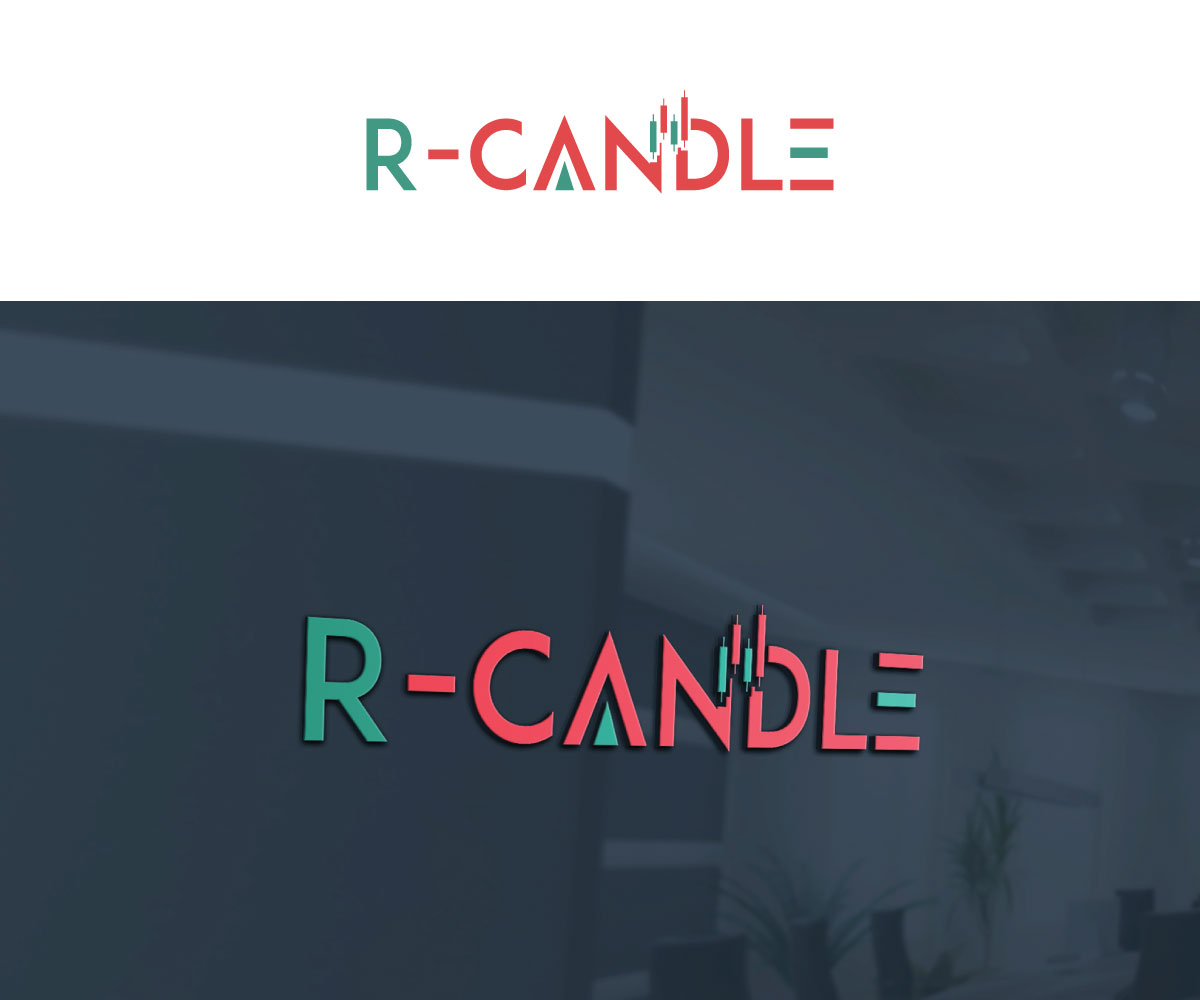 Diseño de Logo por Srk pix!14 para este proyecto | Diseño #31020233