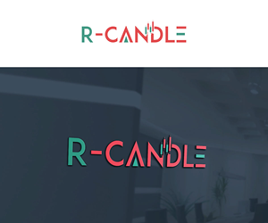 Diseño de Logo por Srk pix!14 para este proyecto | Diseño: #31020233