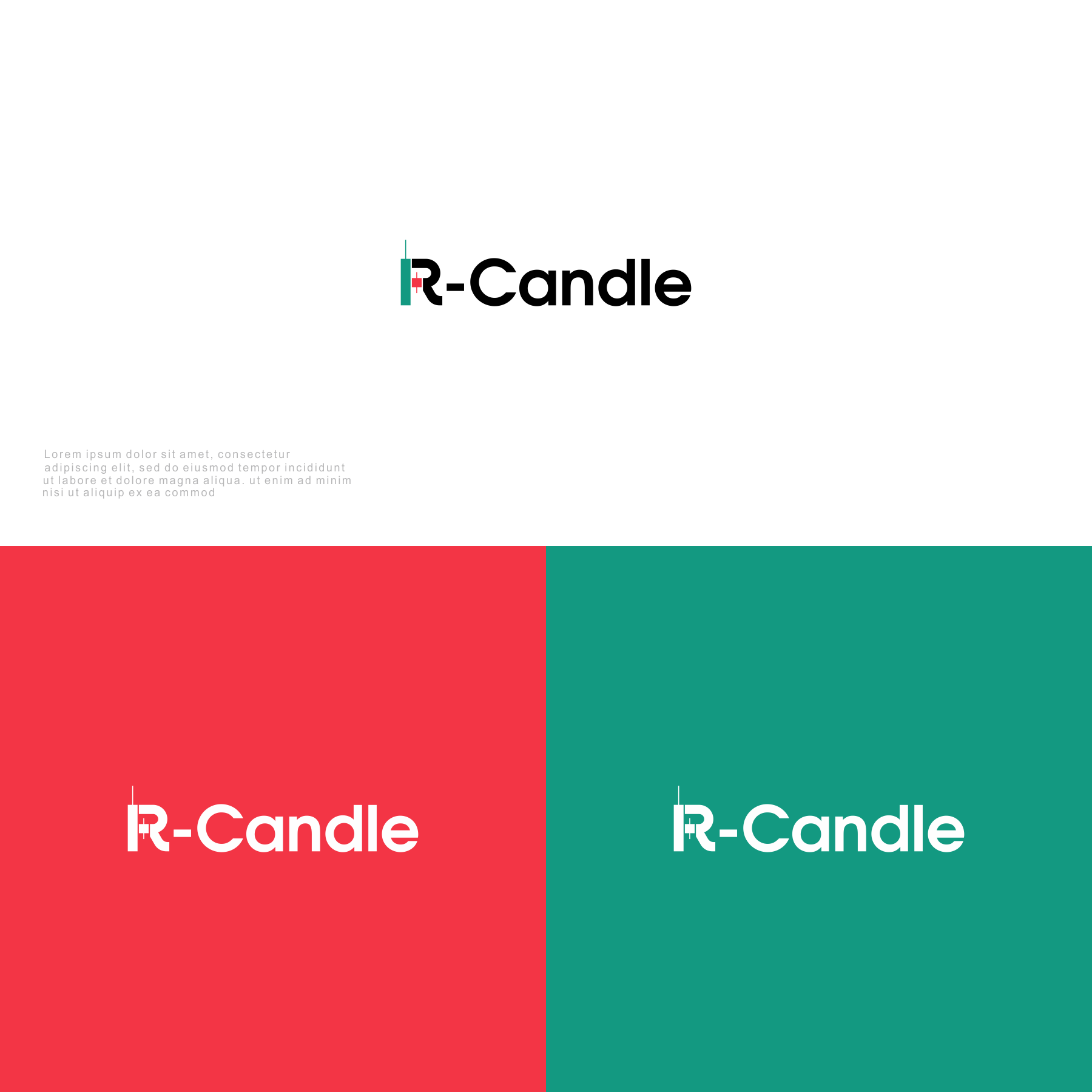 Logo Design by sabina aiko for this project | Design #31014603