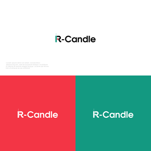 Logo Design by sabina aiko for this project | Design: #31014603