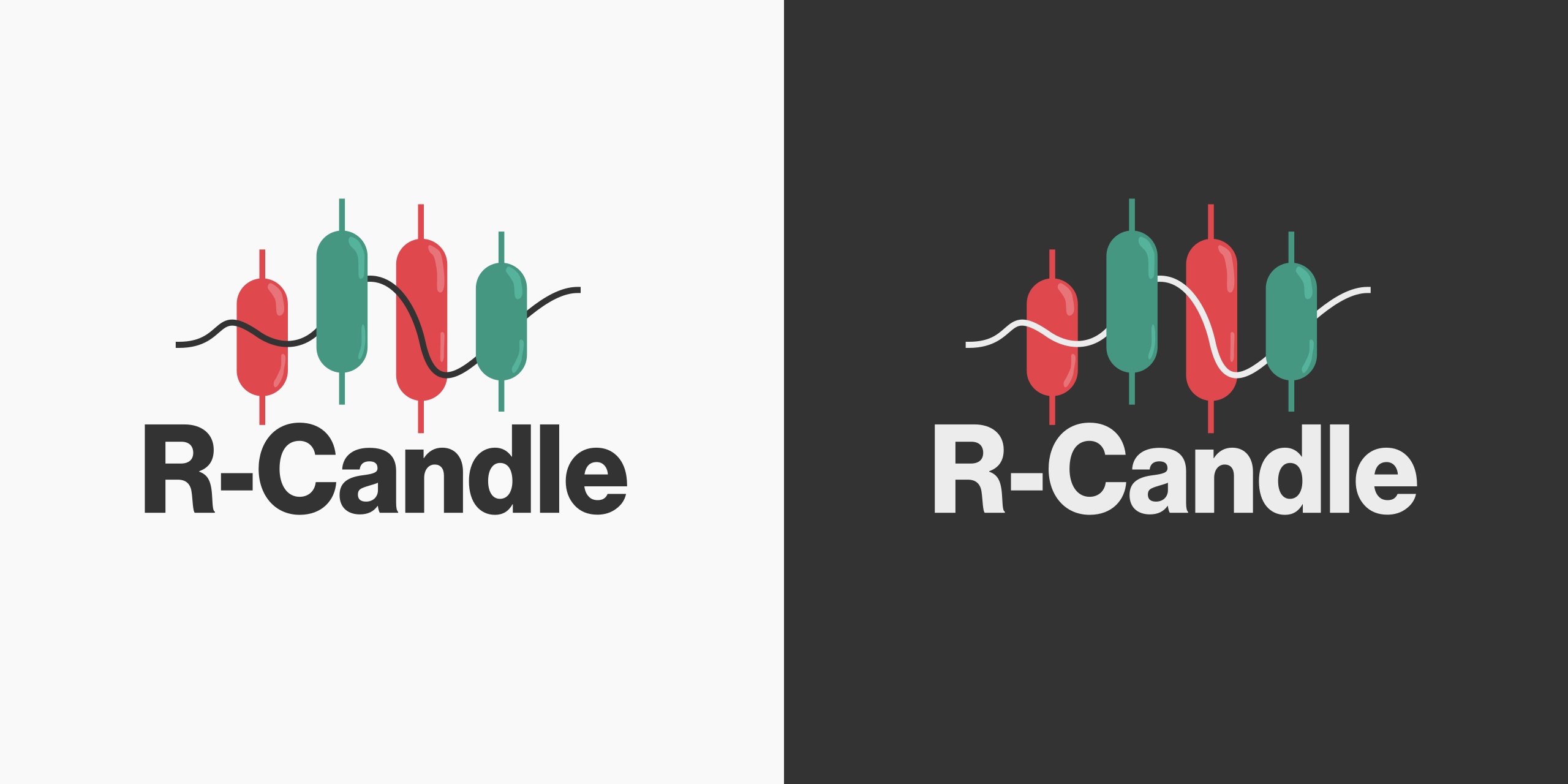 Design de Logo par Ritik Creates pour ce projet | Design #31016341