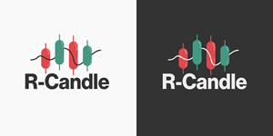 Diseño de Logo por Ritik Creates para este proyecto | Diseño: #31016341