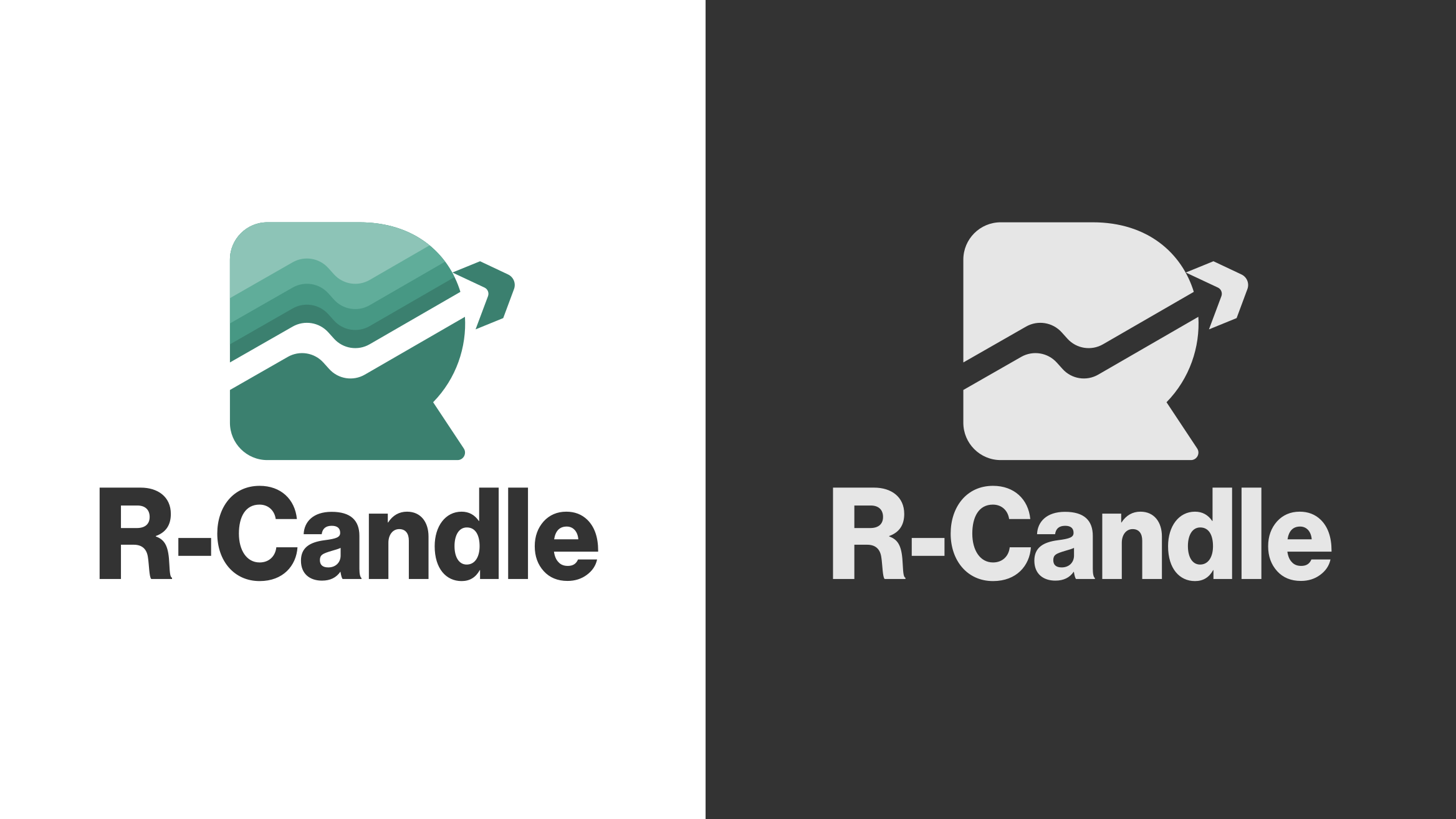 Logo Design by Ritik Creates for this project | Design #31038165