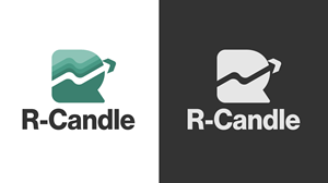 Logo Design by Ritik Creates for this project | Design: #31038165