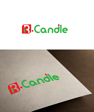 Logo Design by RA-bica for this project | Design: #31007666