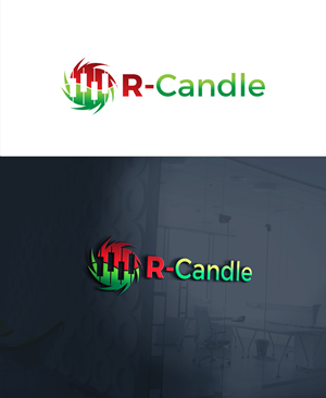 Diseño de Logo por RA-bica para este proyecto | Diseño: #31007679