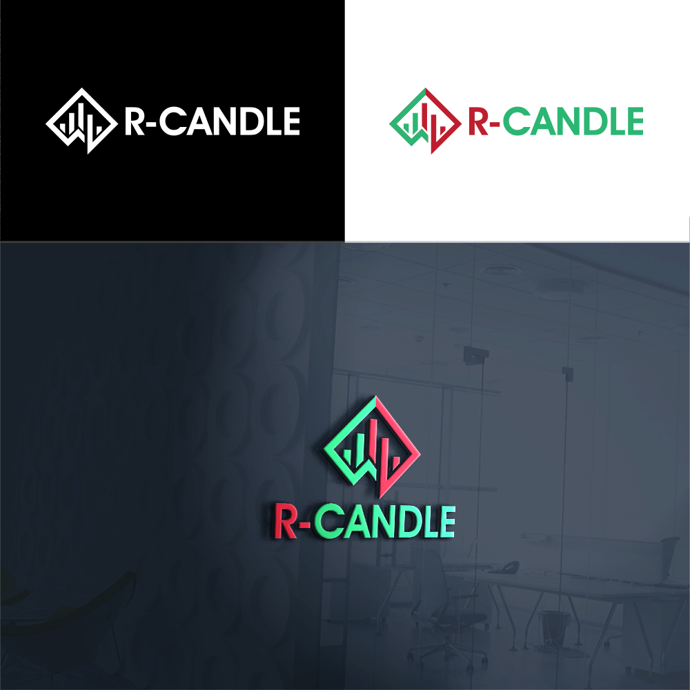 Logo Design by RA-bica for this project | Design #31018976