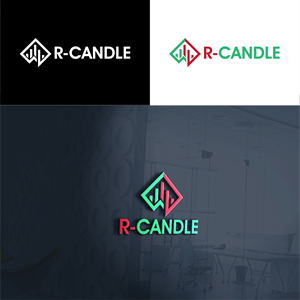 Diseño de Logo por RA-bica para este proyecto | Diseño: #31018976