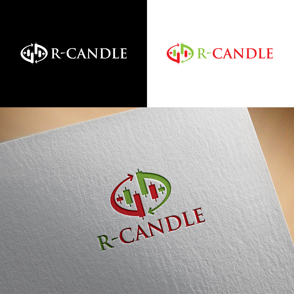 Logo Design by RA-bica for this project | Design #31018977