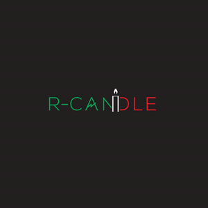 Logo Design by DesignSNW for this project | Design: #31007660