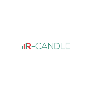 Logo Design by Rasu raj for this project | Design: #31011306