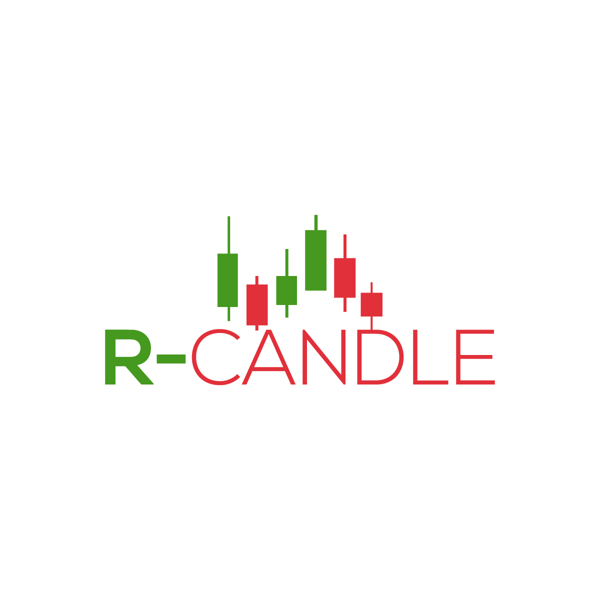 Logo Design by Rasu raj for this project | Design #31011307