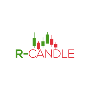 Logo Design by Rasu raj for this project | Design: #31011307