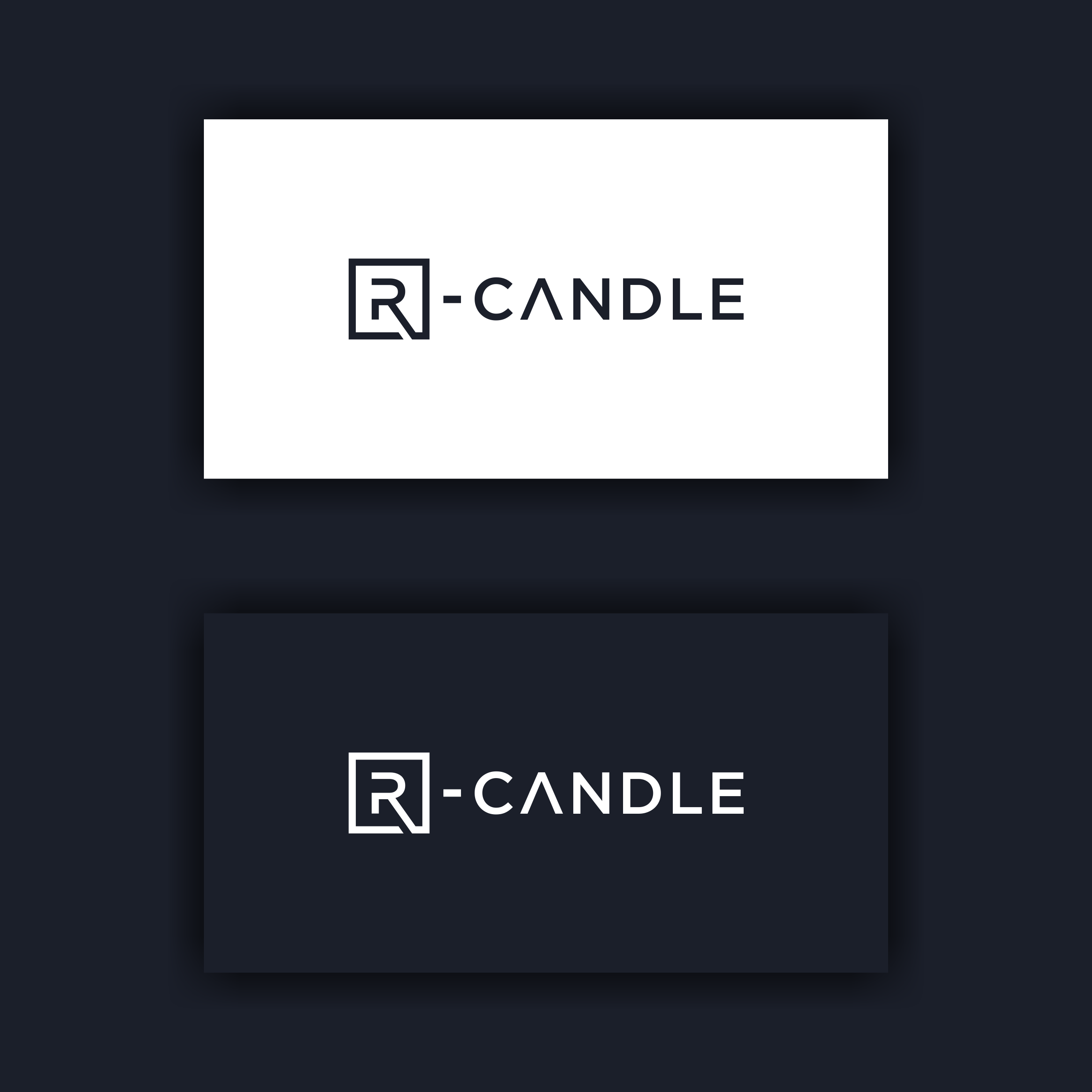 Logo Design by Bunglon_ for this project | Design #31015135