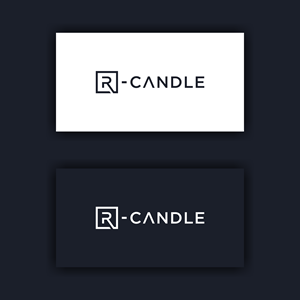Logo Design by Bunglon_ for this project | Design: #31015135
