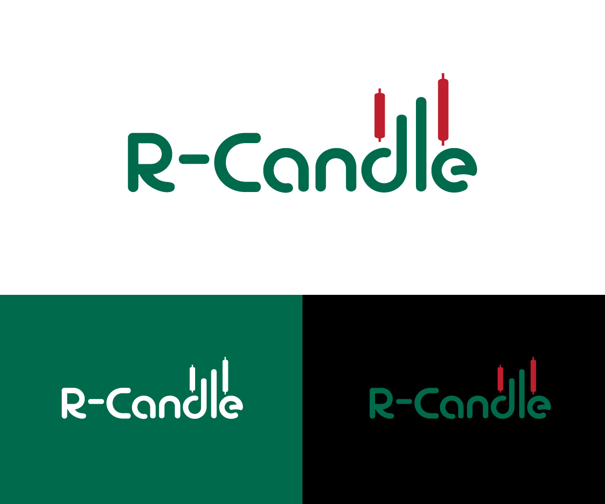 Logo Design by RaKu 2 for this project | Design #31022353