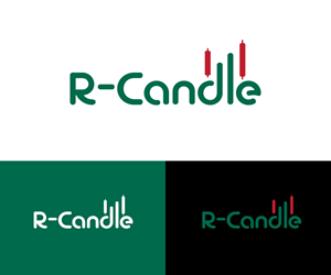 Logo Design by RaKu 2 for this project | Design: #31022353