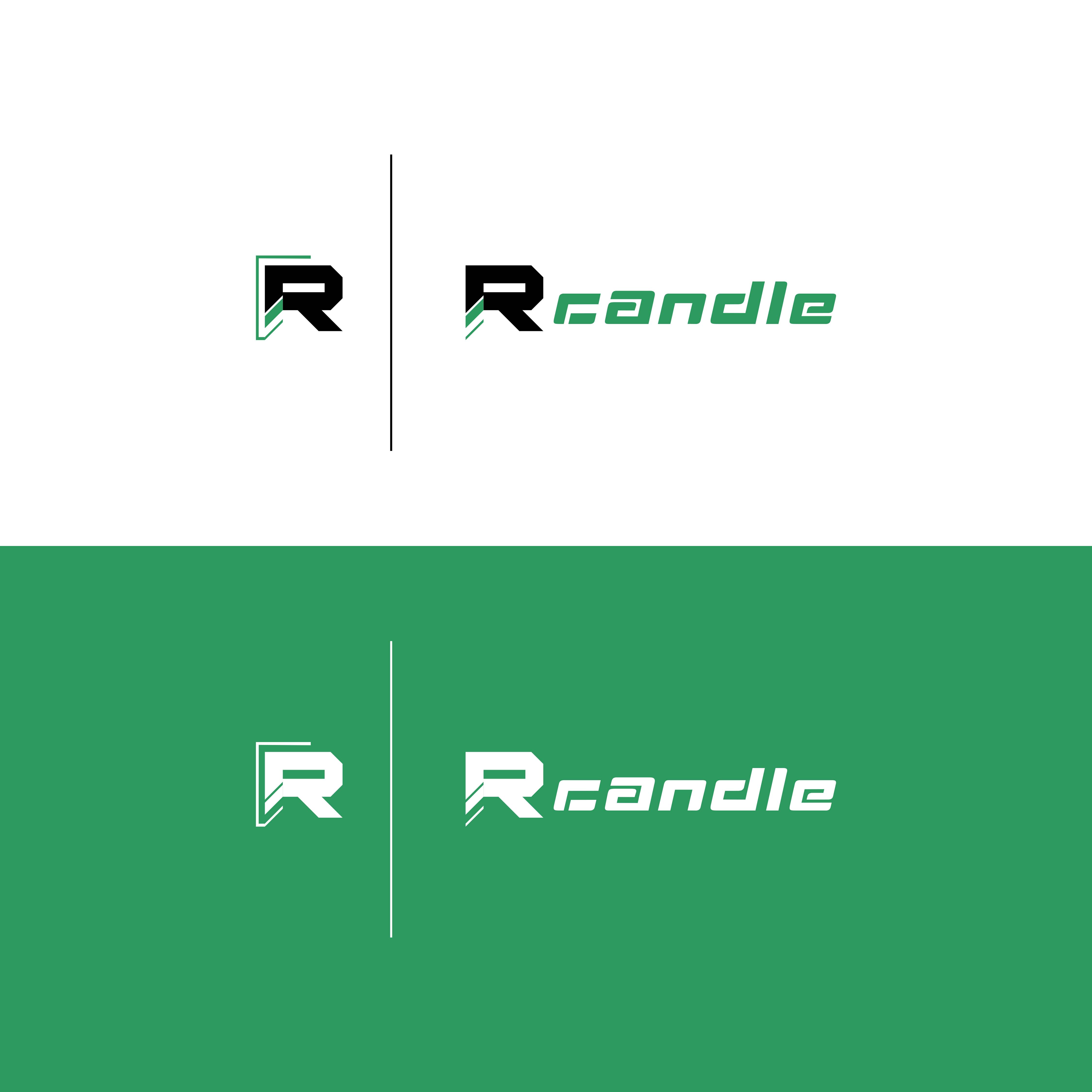 Design de Logo par aplomb_ pour ce projet | Design #31052247