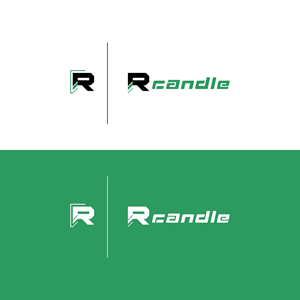 Diseño de Logo por aplomb_ para este proyecto | Diseño: #31052247