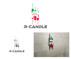 Logo Design by AmnaZ