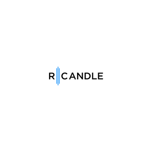 Diseño de Logo por B.O_studio para este proyecto | Diseño: #31013066