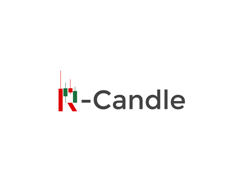 Logo Design by parida for this project | Design #31010361