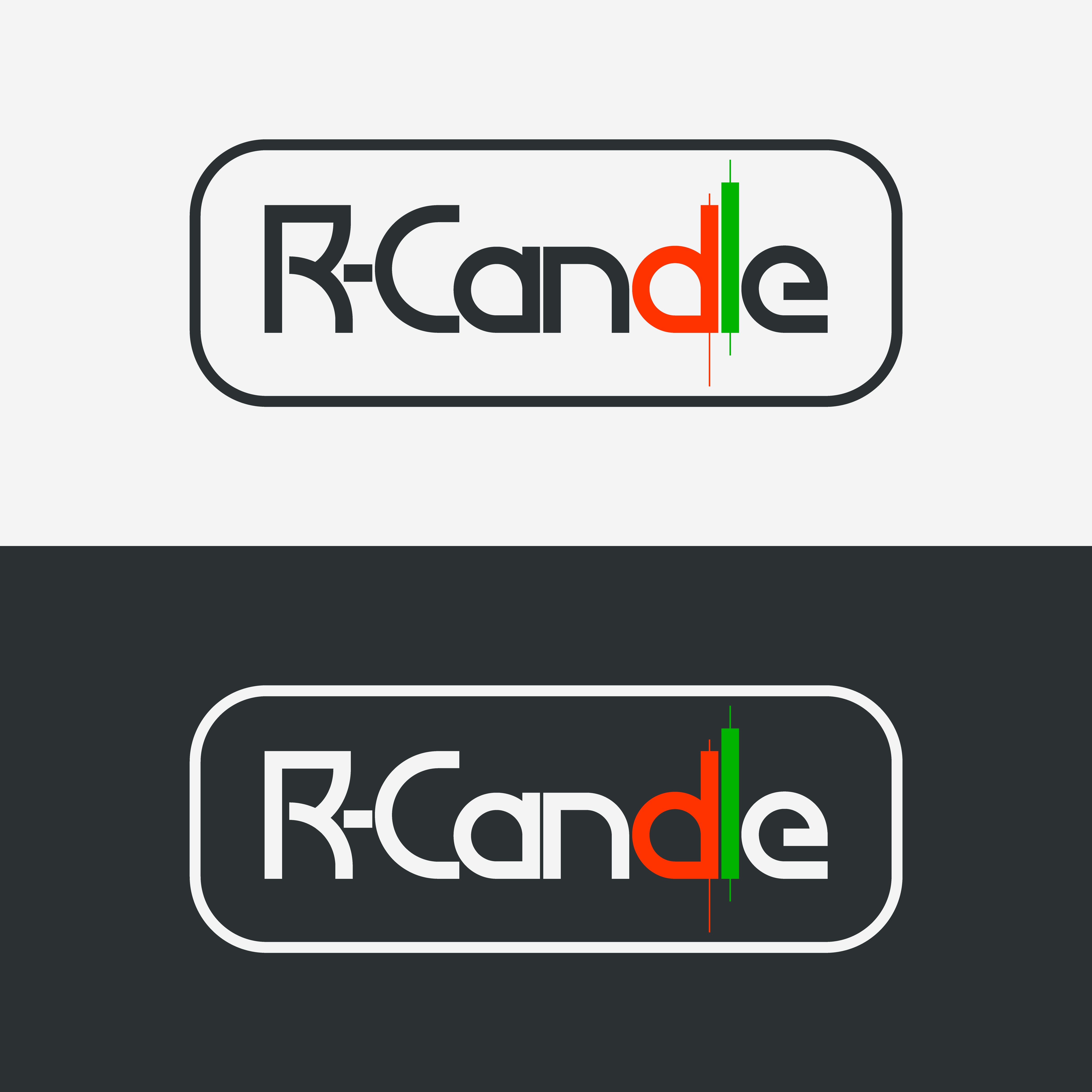 Diseño de Logo por Ernesto Alvarez para este proyecto | Diseño #31007742