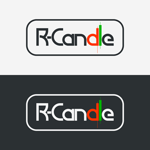 Diseño de Logo por Ernesto Alvarez para este proyecto | Diseño: #31007742