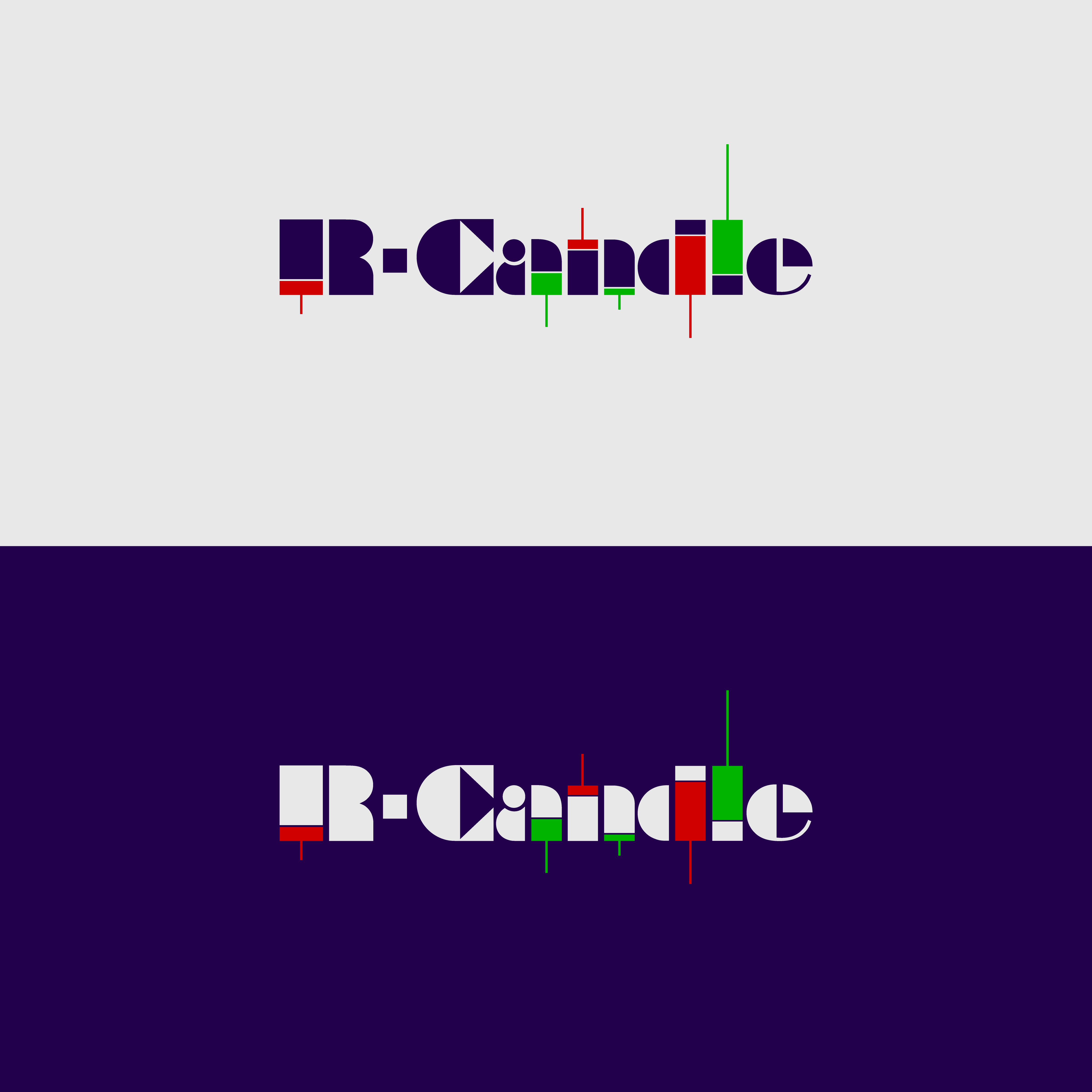 Logo Design by Ernesto Alvarez for this project | Design #31011197