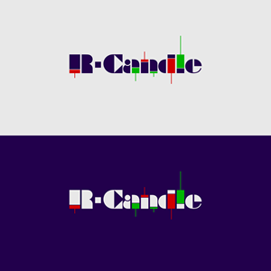 Logo Design by Ernesto Alvarez