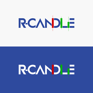 Diseño de Logo por Ernesto Alvarez para este proyecto | Diseño: #31011211