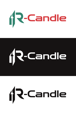 Logo Design by TOPDEVIT
