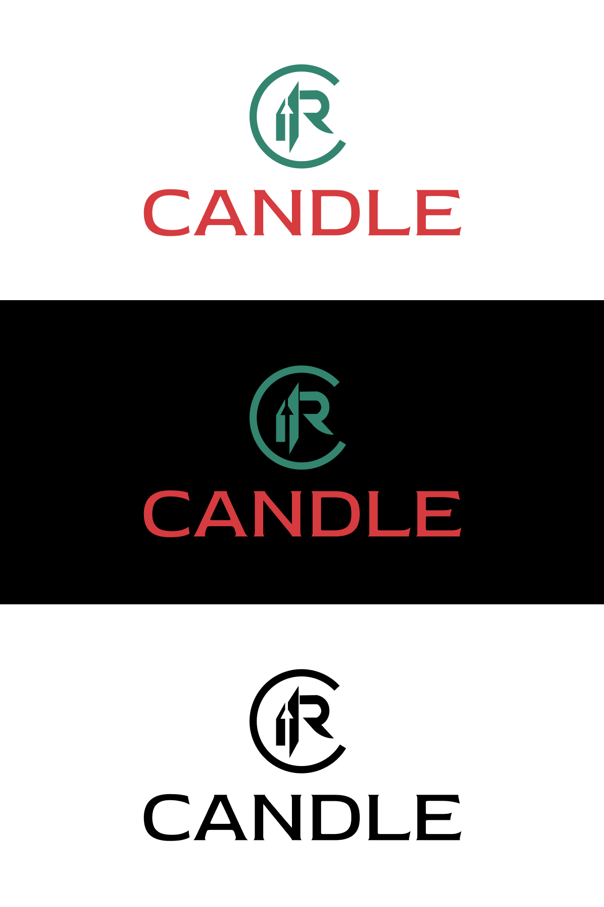 Design de Logo par TOPDEVIT pour ce projet | Design #31020134