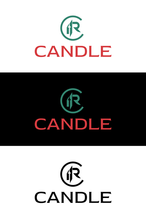 Diseño de Logo por TOPDEVIT para este proyecto | Diseño: #31020134