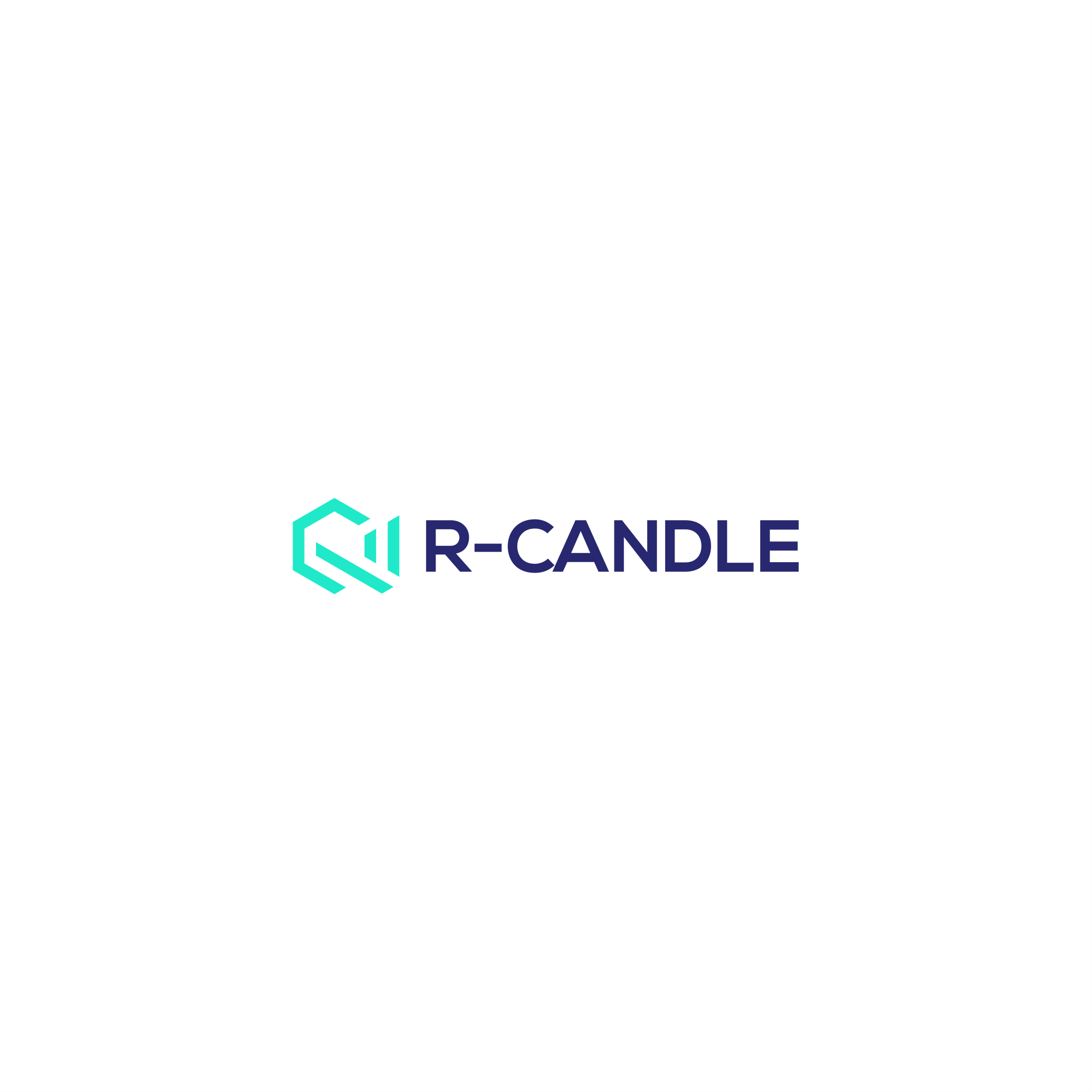 Logo Design by edmore for this project | Design #31049904