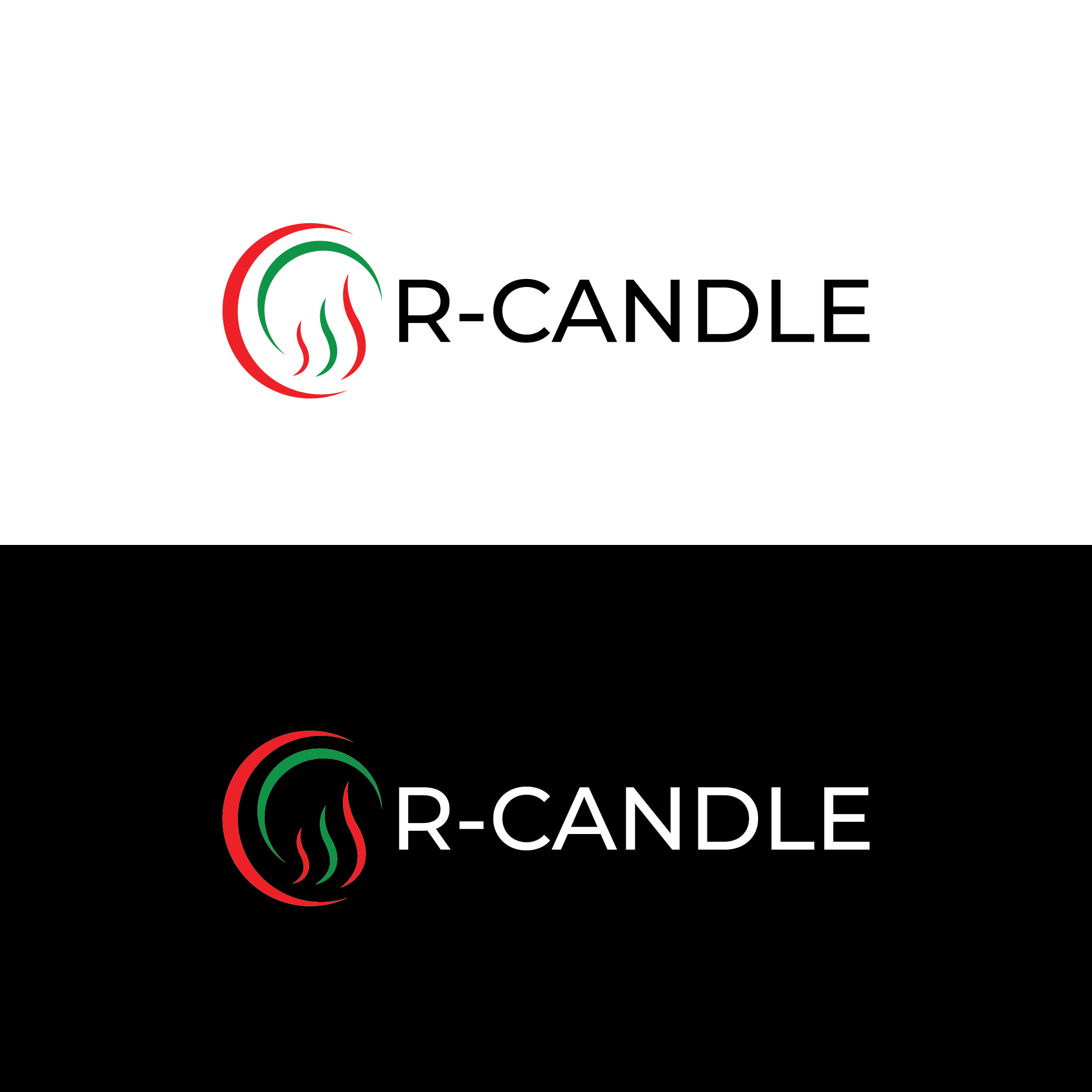 Logo-Design von @fatim_designs für dieses Projekt | Design #31013900