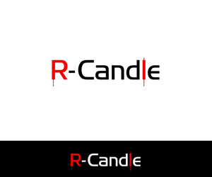 Logo Design by logoarts for this project | Design #31009931